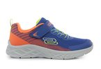 SKECHERS półbuty - Microspec II - Zovrix