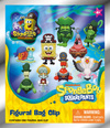 SpongeBob Movie Figurka z zawieszką