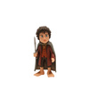 MINIX -  Lord Of The Rings - Frodo Baggins