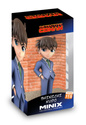 MINIX - DETECTIVE CONAN - SHINCHI KUDO