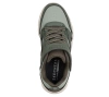 SKECHERS półbuty UNO Lite - Echo Surge