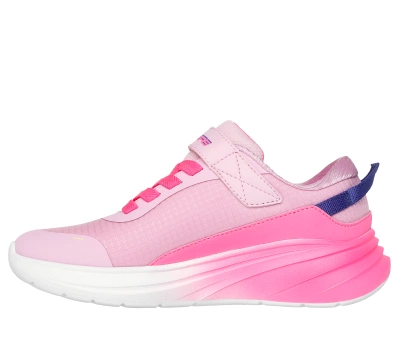 SKECHERS półbuty Wave 92 - Imara Lite