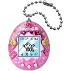 TAMAGOTCHI - ANGEL DRESS