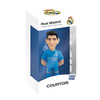 MINIX REAL MADRYT - THIBAUT COURTOIS