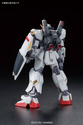 HGUC 1/144 RX-178 GUNDAM MK-II (AEUG)