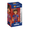 MINIX FC BARCELONA - JOAO FELIX