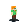 MINECRAFT Saszetka - figurka kolekcjonerska S2