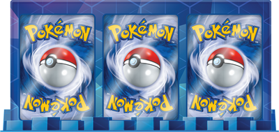 Pokémon TCG: Terapagos ex Ultra-Premium CollectioN