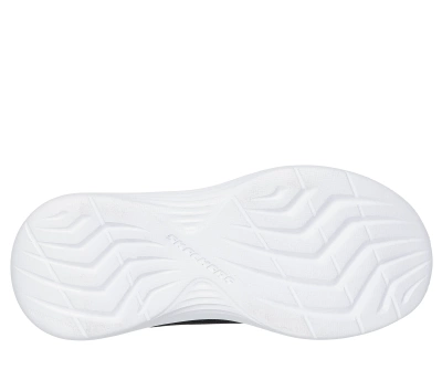 SKECHERS półbuty Selectors - Reset Achieved