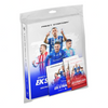 SportZoo PKO BP Ekstraklasa 2024/25 S.2 Starter Pack
