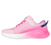 SKECHERS półbuty Wave 92 - Imara Lite