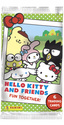Hello Kitty and Friends - Starter Pack