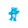 CARE BEARS S1 FIGURES - BLIND PACK