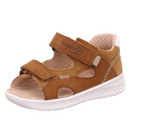 SUPERFIT sandały 1-000510-4000