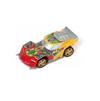 T-Racers Mix'n Race Window Box zestaw - N