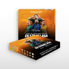 SportZoo PKO BP Ekstraklasa 2024/25 Blaster BOX