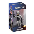 MINIX - Robocop - Alex Murphy