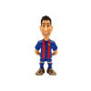 MINIX FC BARCELONA - ROBERT LEWANDOWSKI