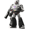 BLOKEES TRANSFORMERS GALAXY VERSION 03 - THE AUTOBOT RUN