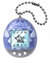 TAMAGOTCHI - ANGEL TIARA