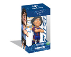 MINIX MARADONA - FC BARCELONA