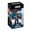 MINIX - Creed - Rocky In Leather