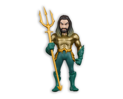 MINIX DC - AQUAMAN