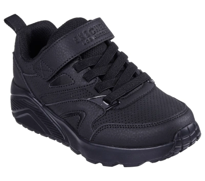 SKECHERS półbuty UNO Lite - Echo Surge