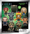 MONOGRAM Aliens Figurka z zawieszką