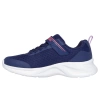 SKECHERS półbuty Dynamatic - Nonstop Speed