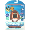 TAMAGOTCHI - ORANGE BURST