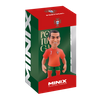 MINIX PORTUGALIA - CRISTIANO RONALDO