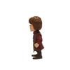 MINIX - Game Of Thrones - Tyrion Lannister