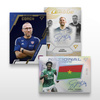 SportZoo PKO BP Ekstraklasa 2025/26 Seria 1 Hobby BOX