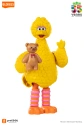 Blokees Ulica Sezamkowa - BIG BIRD