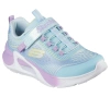 SKECHERS półbuty Tide Tech