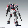 MG 1/100 NARRATIVE GUNDAM C-PACKS Ver.Ka