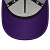 NEW ERA czapka z daszkiem Lakers TRUCKER