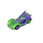 T-Racers Mix'n Race Window Box zestaw - E