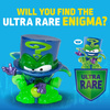 Superthings Kazoom Power Battle - Pack 5 zestaw E