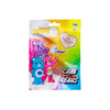 CARE BEARS S1 FIGURES - BLIND PACK
