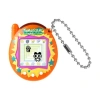 TAMAGOTCHI - ORANGE BURST