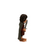 MINIX -  Lord Of The Rings - Frodo Baggins