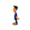 MINIX FC BARCELONA - ROBERT LEWANDOWSKI