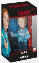 MINIX Stranger Things - Max