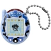 TAMAGOTCHI - WILD BLUE