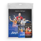 SportZoo PKO BP Ekstraklasa 2025/26 Seria 1 Starter