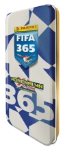 Karty Fifa 365 Adrenalyn XL 2026 - Puszka wzór C