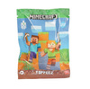 MINECRAFT Saszetka - figurka kolekcjonerska S1