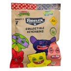 FUGGLER S2.0 Saszetka z zawieszką